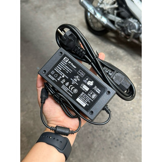 Adapter nguồn Máy in Xprinter XP-420B , Xprinter XP-K200L