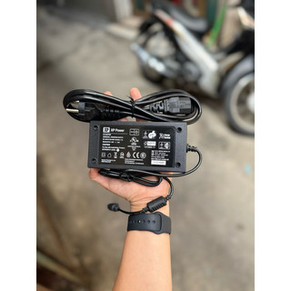 Adapter nguồn Máy in Xprinter XP-420B , Xprinter XP-K200L