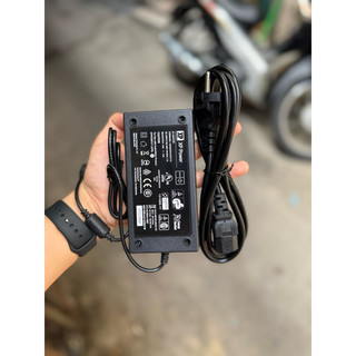 Adapter nguồn Máy in Xprinter XP-420B , Xprinter XP-K200L