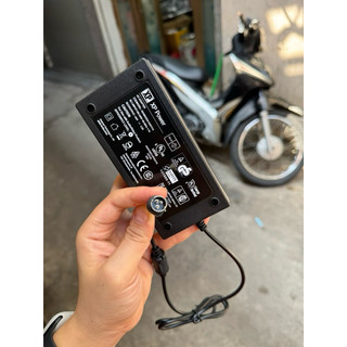Adapter nguồn Máy in Xprinter XP-420B , Xprinter XP-K200L