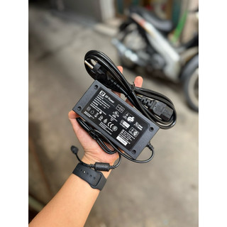 Adapter nguồn Máy in Xprinter XP-420B , Xprinter XP-K200L