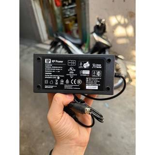 Adapter nguồn Máy in Xprinter XP-420B , Xprinter XP-K200L