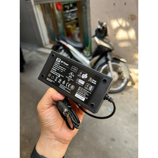 Adapter nguồn Máy in Xprinter XP-420B , Xprinter XP-K200L