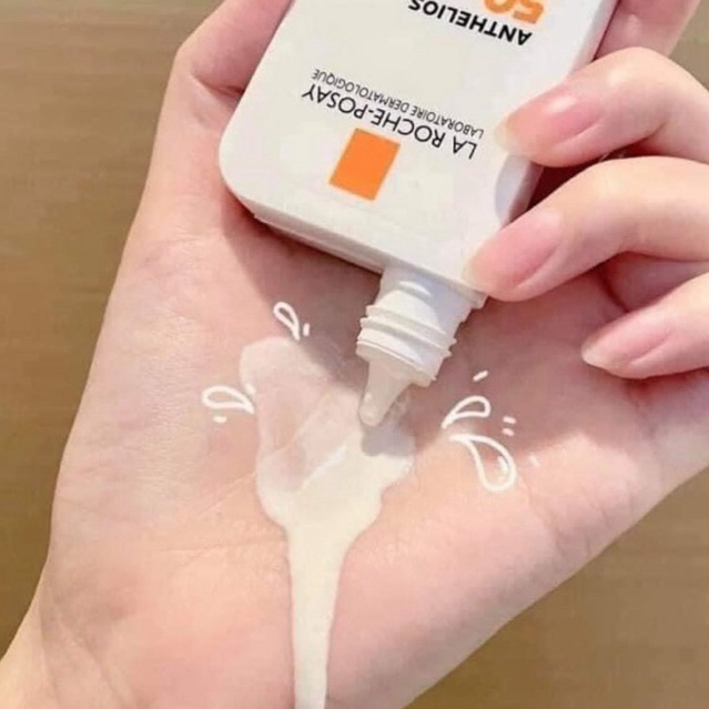 𝐊𝐄𝐌 𝐂𝐇𝐎̂́𝐍𝐆 𝐍𝐀̆́𝐍𝐆 𝐋𝐀𝐑𝐎𝐂𝐇𝐄 𝐏𝐎𝐒𝐀𝐘 𝐌𝐈𝐍𝐈 𝟑𝟎𝐌𝐋