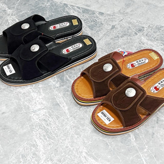 DÉP GÀ ĐỒNG XU BITAS - HÀNG LOẠI 1