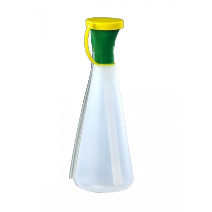 Chai rửa mắt Blue Eagle EW6