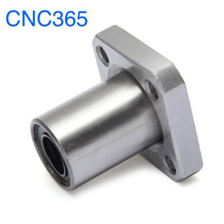 Con trượt tròn LMK6UU, LMK8UU, LMK10UU, LMK12UU, LMK16UU…LMK30UU