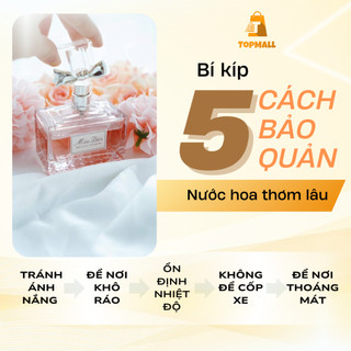 {Chính hãng-Sang Trọng}𝐍𝐮̛𝐨̛́𝐜 𝐡𝐨𝐚 𝐌𝐢𝐬𝐬 𝐃𝐢𝐨𝐫 𝐀𝐛𝐬𝐨𝐥𝐮𝐭𝐞𝐥𝐲 𝐁𝐥𝐨𝐨𝐦𝐢𝐧𝐠 đẳng cấp , sang trọng