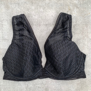 Áo ngực big size 34D 75D mặc êm #brabigsize