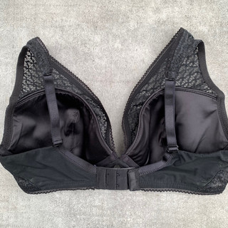 Áo ngực big size 34D 75D mặc êm #brabigsize
