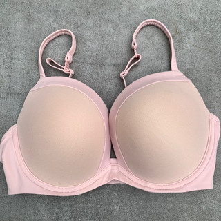 Áo ngực big size 34D 75D mặc êm #brabigsize