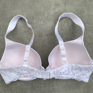Áo ngực big size 34D 75D mặc êm #brabigsize