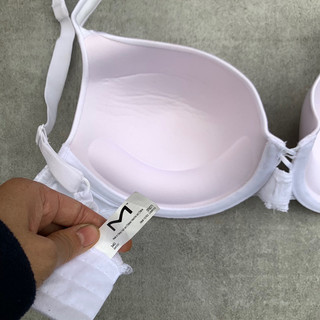 Áo ngực big size 34D 75D mặc êm #brabigsize