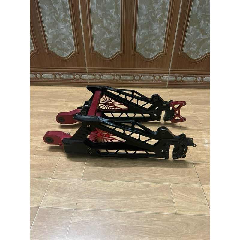 gắp cnc v2 cũ tháo xe độ cho xmen