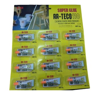 Keo Dán Alteco 110 Keo Dán Nhựa Cao Su Keo Dán Gỗ Dán Kính Dán Giầy Dép