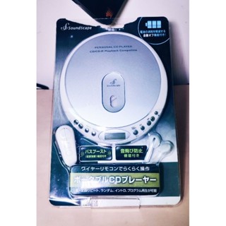 Máy nghe đĩa CD ( Đọc mô tả trước khi mua )