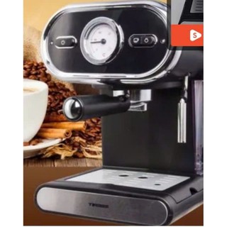 ROĂNG CAO SU BỘ PHẬN PHIN CÀ PHÊ TS6211