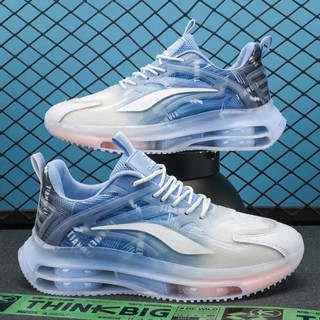 giày cặp đủ size nam nữ đế trợ lực êm chân thoáng khí (pk22)