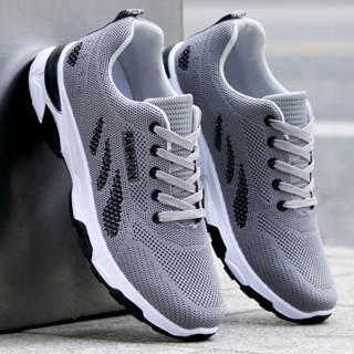 Giày thể thao nam Fashion 2 chạy bộ chơi thể thao giá rẻ