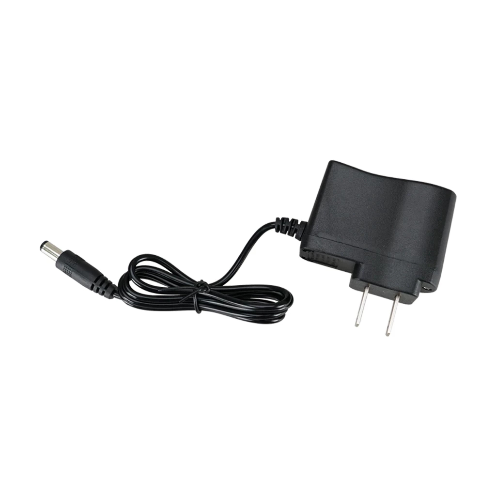 Sạc Nguồn (Adapter) Loa Bẫy Chim 898 E898, WS 898, WS 998, E76, Q92, AT100,AT101..10V HÀNG CHUẨN