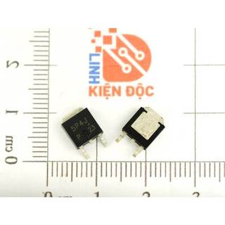 [Combo 5 chiếc] 5P4J Thyristor 5A-500V TO-252