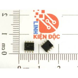 [Combo 3 chiếc] 7382 FAN7382 SOP8 IC nguồn