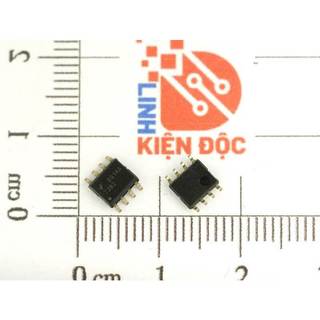 [Combo 3 chiếc] 7382 FAN7382 SOP8 IC nguồn