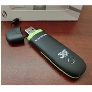 Dcom 3G/ USB 3G Viettel MF190S 7.2Mbps