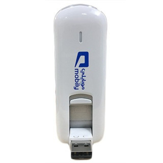 USB Dcom 4G OBC Huawei E3276 bản APP đổi I.P đổi M.A.C