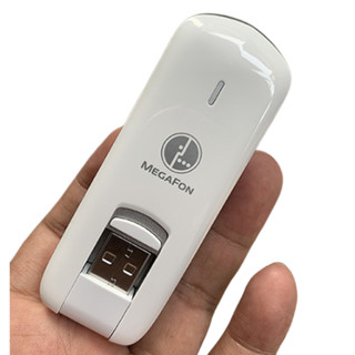 USB Dcom 4G OBC Huawei E3276 bản APP đổi I.P đổi M.A.C