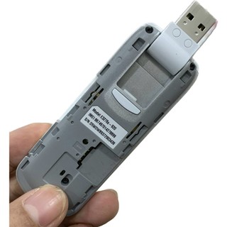 USB Dcom 4G OBC Huawei E3276 bản APP đổi I.P đổi M.A.C