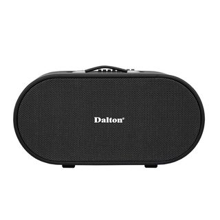 Loa xách tay Dalton K210C Bass 25 đôi uy lực// Công Suất lên đến 850W// Dalton chính hãng giá hời
