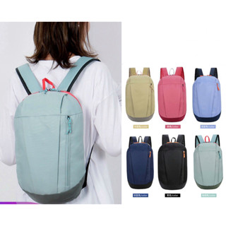 Balo thể thao leo núi, balo du lịch JM5