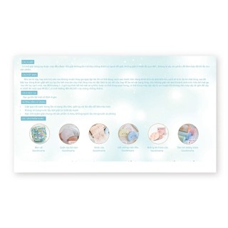MẪU HOA NHÍ Ga Chống Thấm Goodmama Chất Liệu Cotton Cao Cấp, Không Nóng - Không Bí -Bảo Hành 6 Tháng
