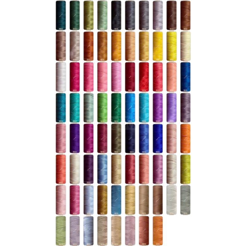 💐 Sợi Dệt Trơn Craft Yarn 💐