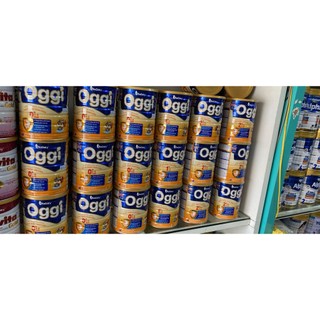 Date3/2027sữa bột vitadairy oggi số 0+,số 1+,số 2+ loại 900g - date luôn mới.