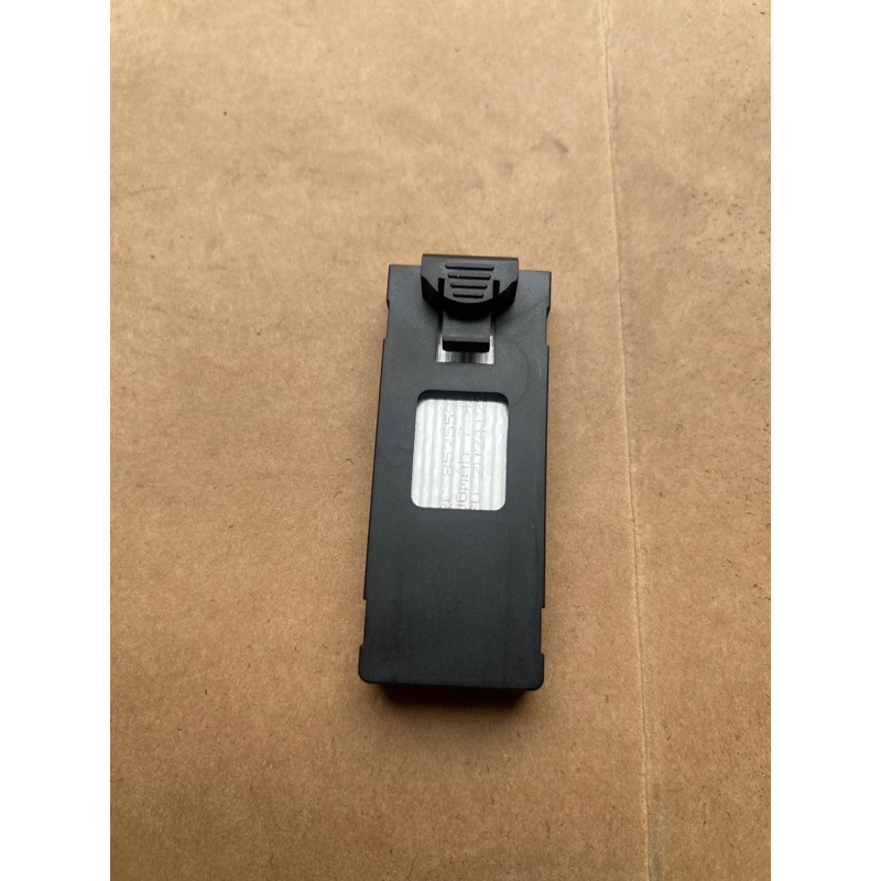 Pin lẻ dùng cho máy K811 max