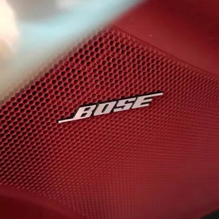  Tem Decal Dán Loa Harman Kardon Bose JBL Pionner DynAudio Trang Trí Dàn Âm Thanh  Hệ Thống Loa Xe Ô Tô   Hàng Loại Đẹp  