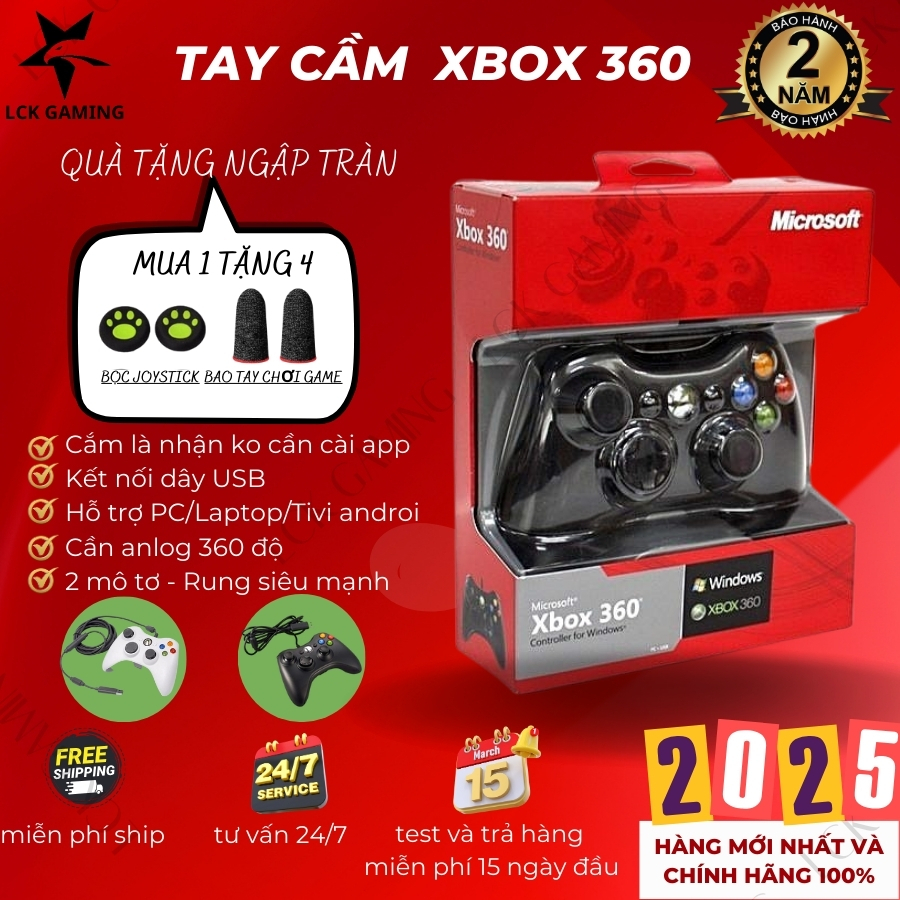 Xbox Máy Chơi Game Chính Hãng, Giá Tốt, Đảm Bảo Shopee Việt Nam