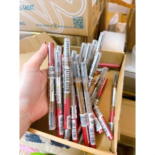 Chì Kẻ Mày Maybelline Tattoo Brow 36H Lâu Trôi 0.25g