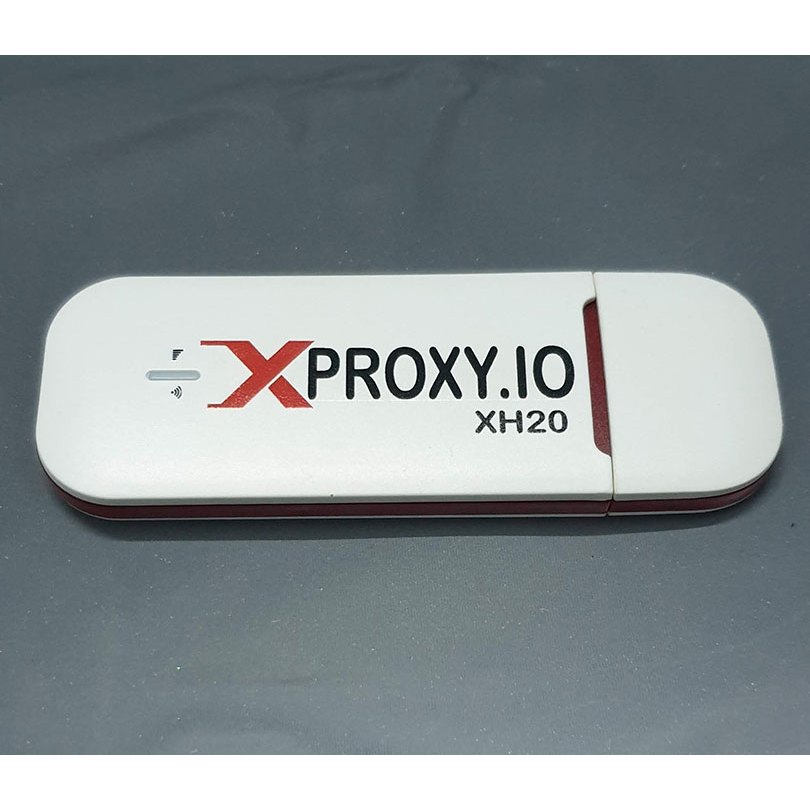USB 4G XProxy XH20