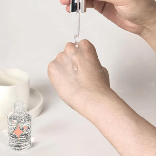 Serum Sáng Da Đều Màu K Dark Spot