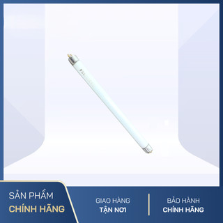 ĐÈN BẮT MUỖI ĐẠI SINH