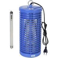 ĐÈN BẮT MUỖI ĐẠI SINH