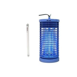 ĐÈN BẮT MUỖI ĐẠI SINH