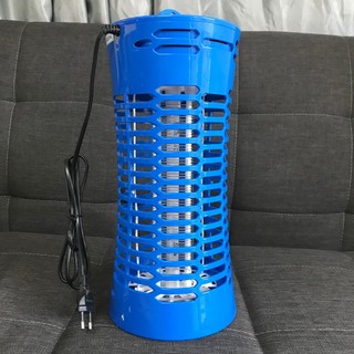 ĐÈN BẮT MUỖI ĐẠI SINH