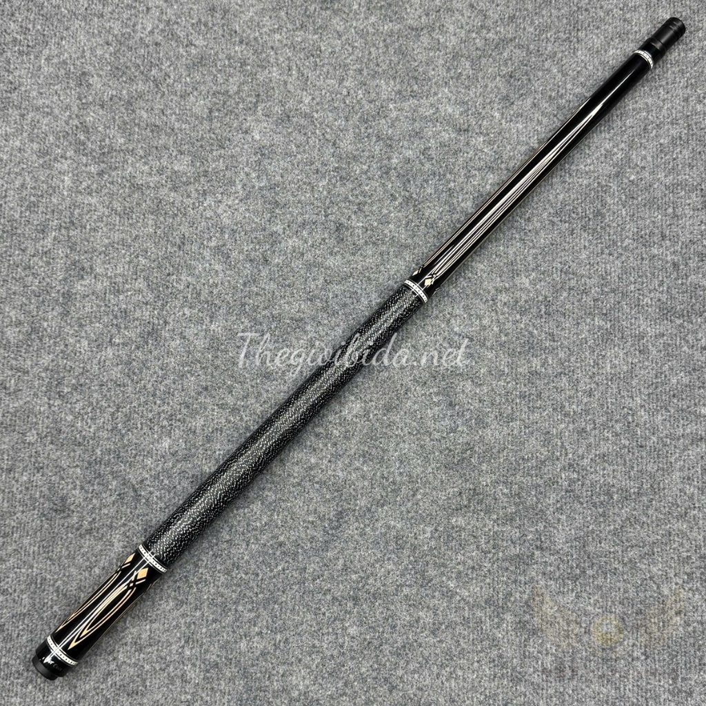 Chuôi Gậy Bi-a Mit Cues DF1 / Chuôi Lẻ Cơ Bida Chất Lượng Giá Tốt