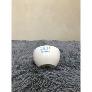 CHÉN 9.5 CM - GỐM SỨ DONG HWA - HÀNG VIỆT NAM CHẤT LƯỢNG CAO