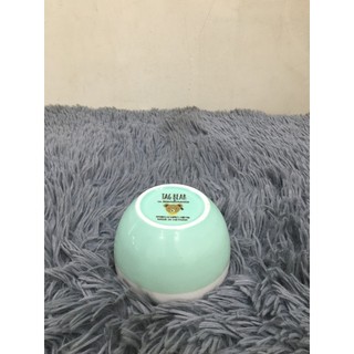 CHÉN 9.5 CM - GỐM SỨ DONG HWA - HÀNG VIỆT NAM CHẤT LƯỢNG CAO