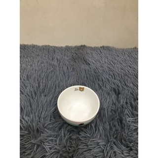 CHÉN 9.5 CM - GỐM SỨ DONG HWA - HÀNG VIỆT NAM CHẤT LƯỢNG CAO